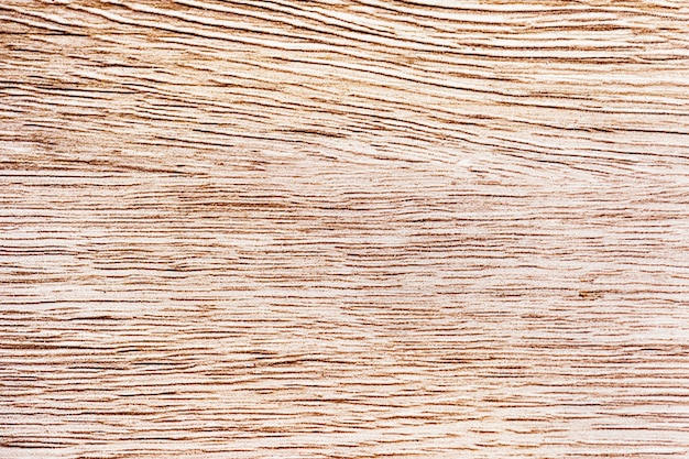 Wooden textured background