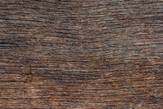 Wooden textured background