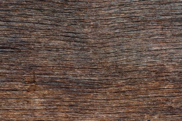 Wooden textured background