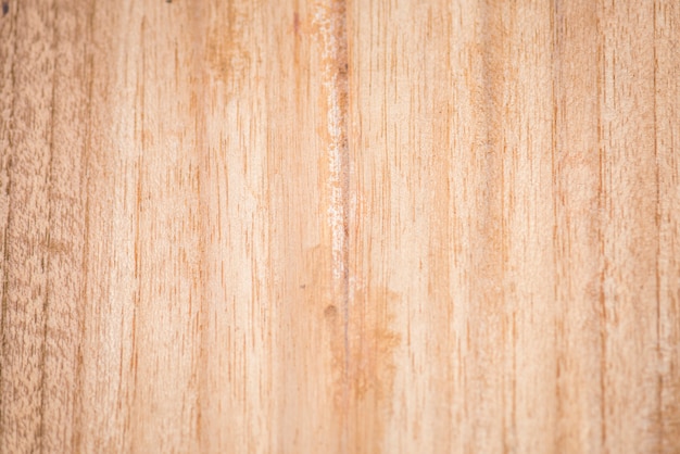 Free photo wooden textured background