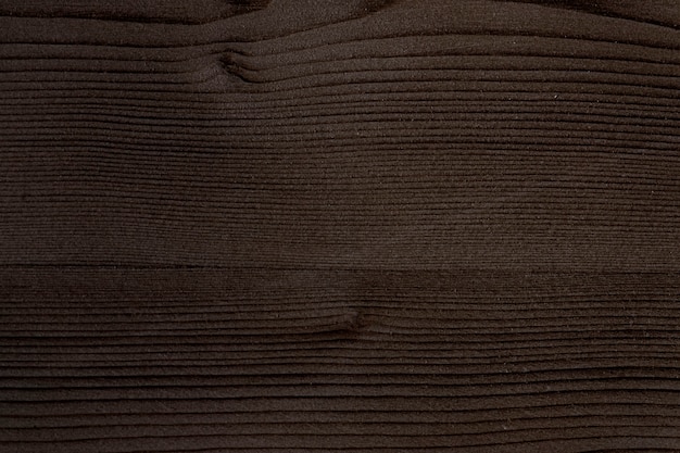 木製の織り目加工の背景
