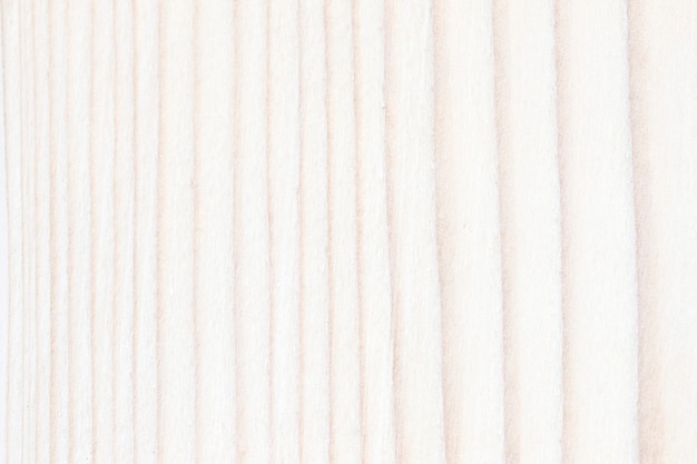 Wooden textured background