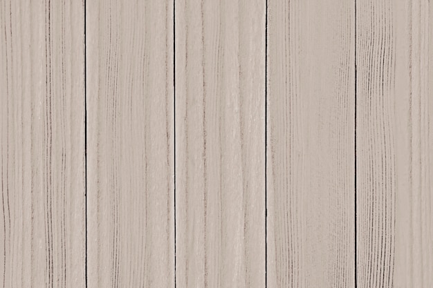 Wooden textured plank board background