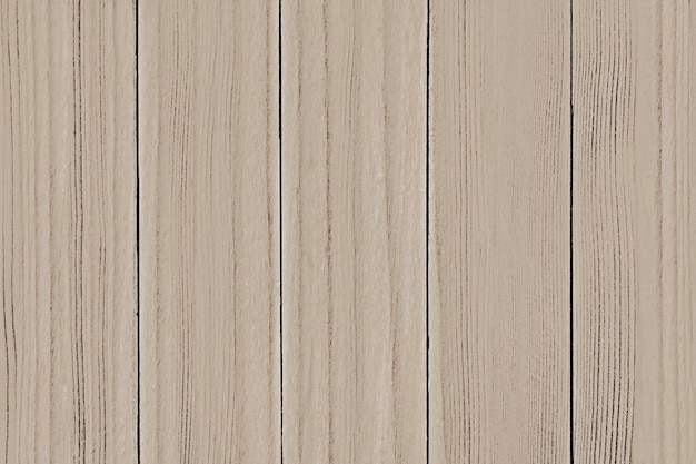 Wooden textured plank board background