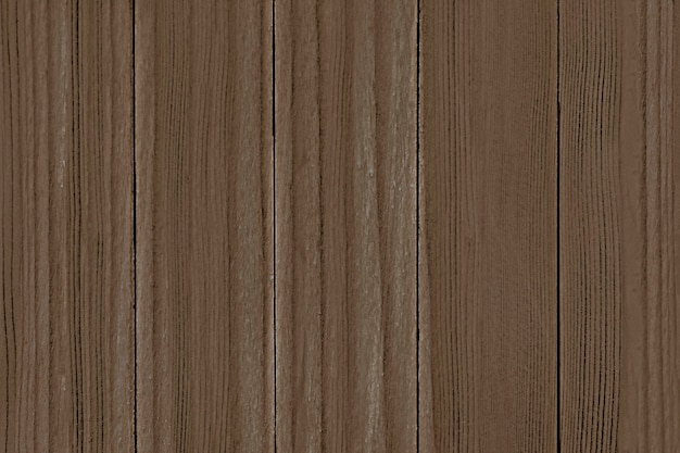 Wooden textured plank board background