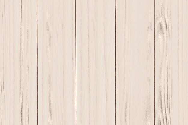 Wooden textured plank board