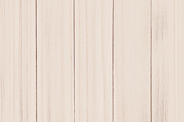 Wooden textured plank board