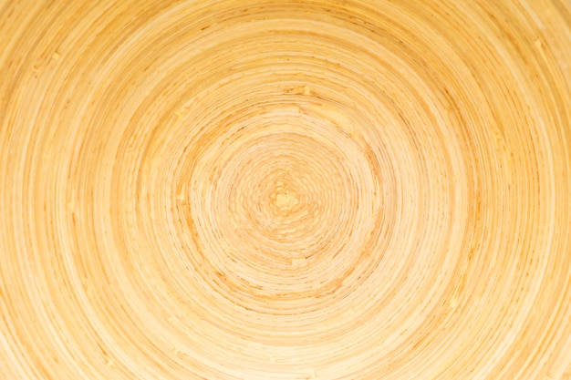 Free photo wooden textures for background