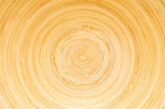 Wooden textures for background