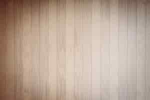 Free photo wooden textures