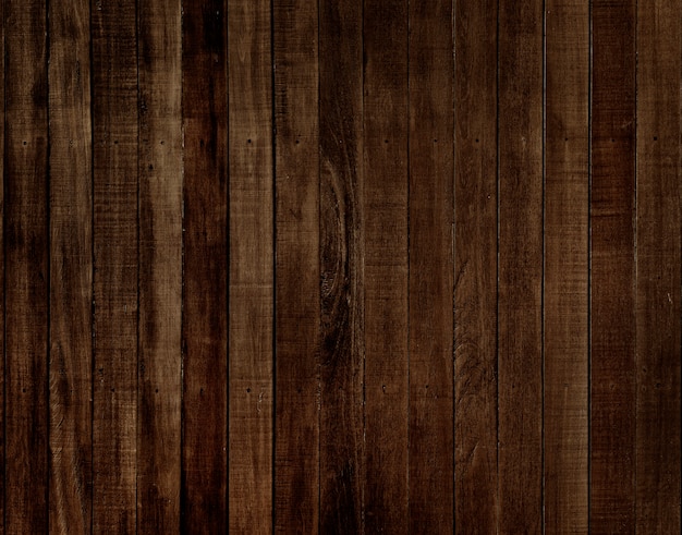 Dark Wood Floor Texture Images Free