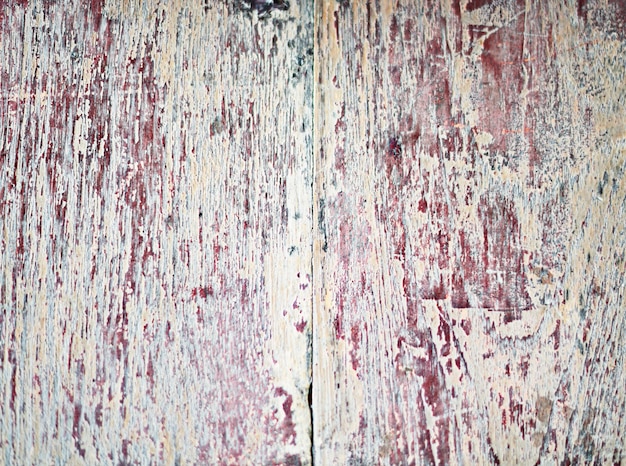 Концепция текстуры текстуры деревянной стены