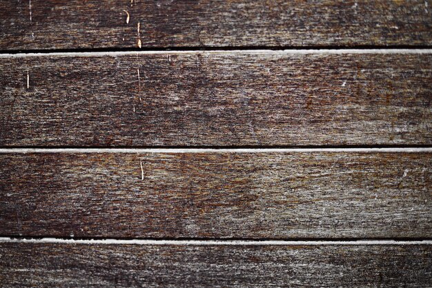 Wooden Wall Scratched Material Background Texture Concept