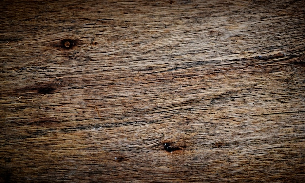 Бесплатное фото Концепция текстуры текстуры деревянной стены