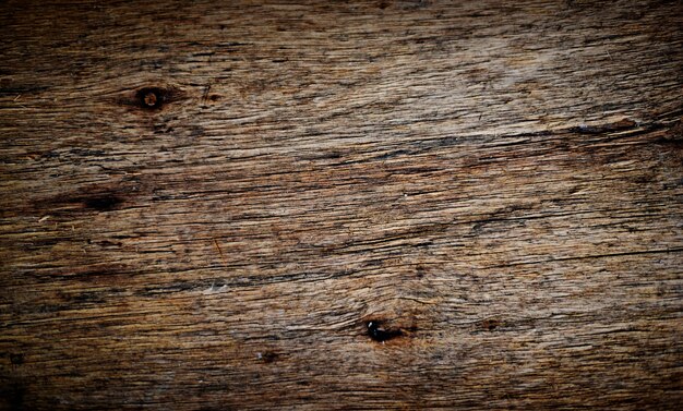 Wooden Wall Scratched Material Background Texture Concept