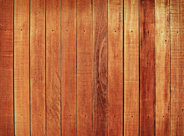 Wooden Wall Scratched Material Background Texture Concept