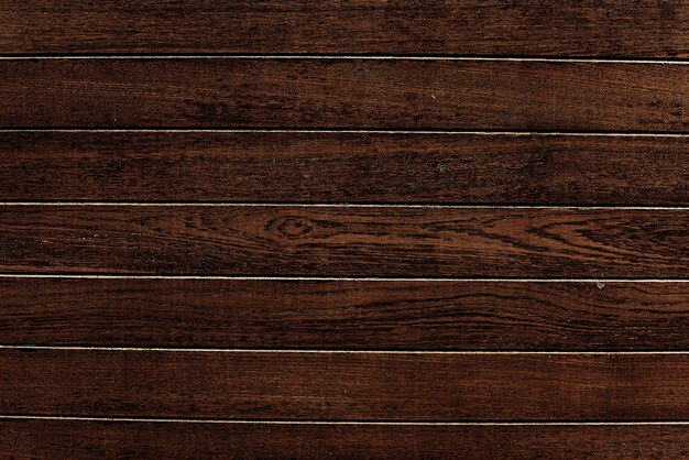 Wooden Wall Scratched Material Background Texture Concept