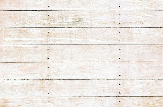 Wooden Wall Scratched Material Background Texture Concept