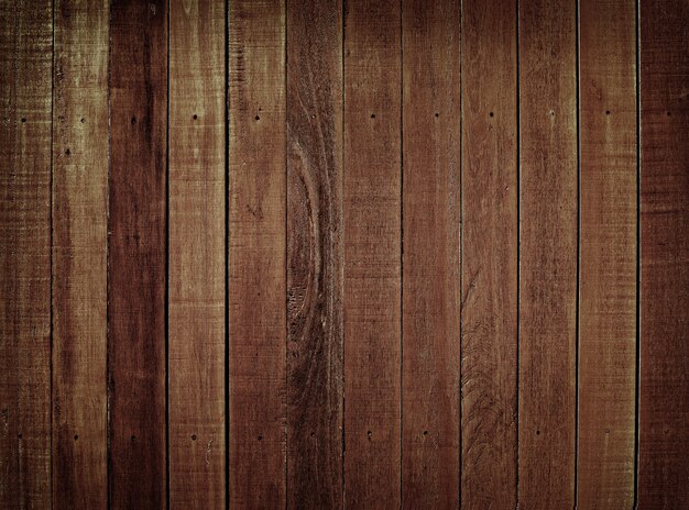 Wooden Wall Scratched Material Background Texture Concept