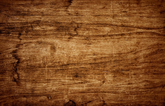 Wooden Wall Scratched Material Background Texture Concept