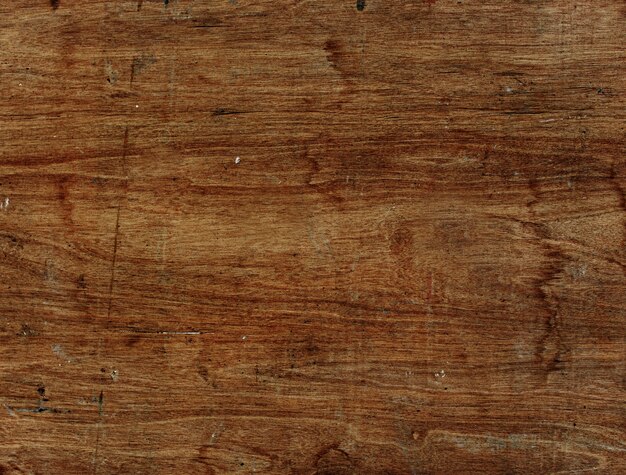 Wooden Wall Scratched Material Background Texture Concept