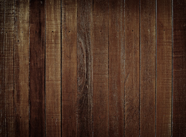 木製の壁のスクラッチ素材の背景のテクスチャのコンセプト