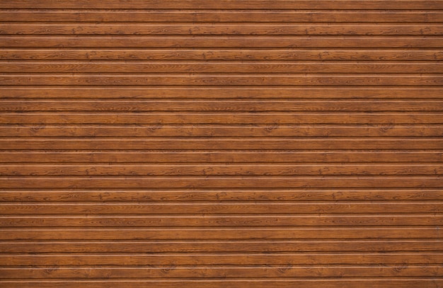 Wooden wall texture background