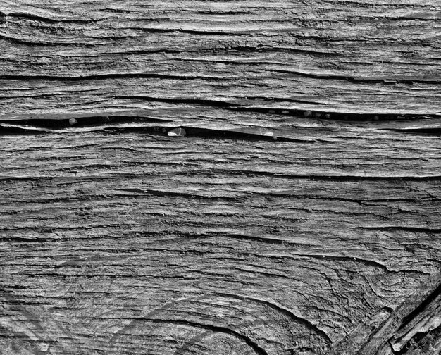 Деревянная текстура