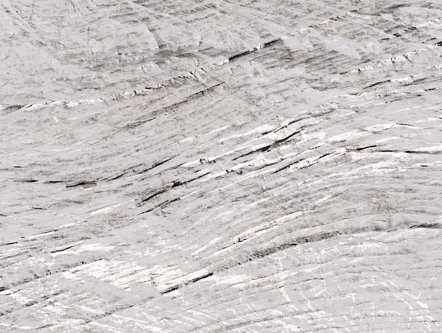 Free photo wooden warm texture