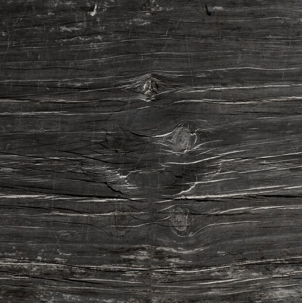 wooden warm texture