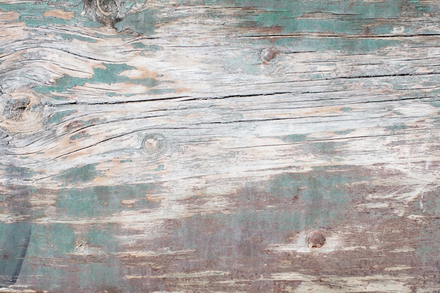 wooden warm texture