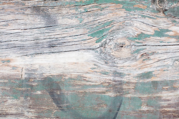 wooden warm texture