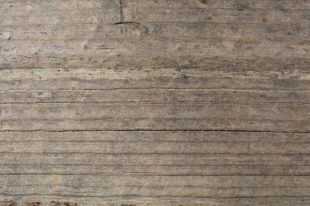 Free photo wooden warm texture