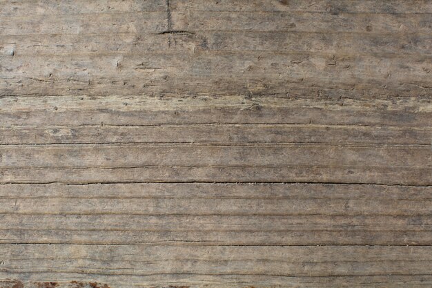 wooden warm texture