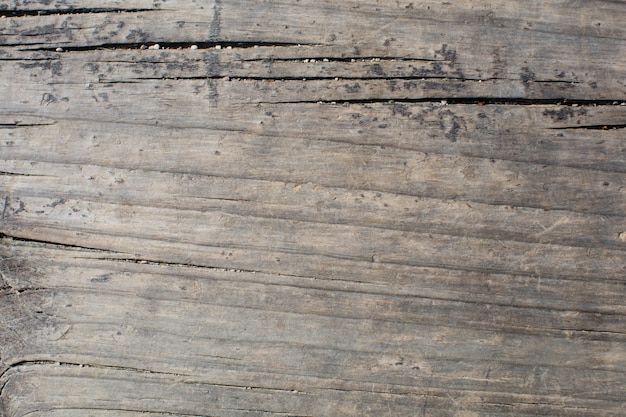 wooden warm texture