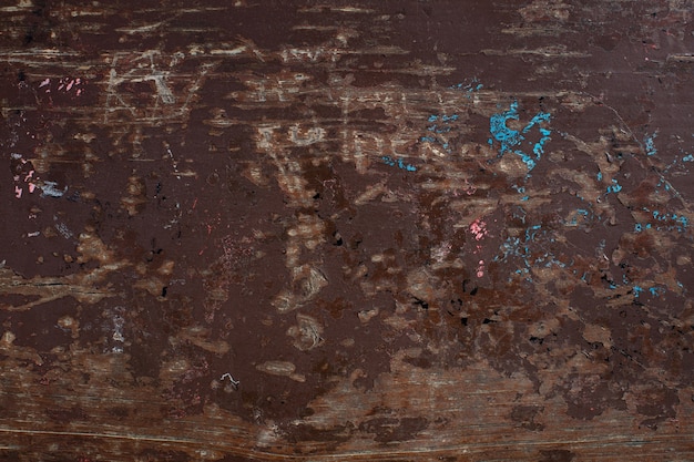 Free photo wooden warm texture