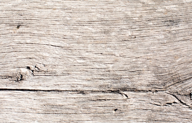 Free photo wooden warm texture