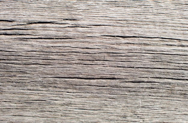 Free photo wooden warm texture