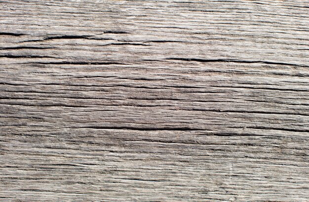 wooden warm texture