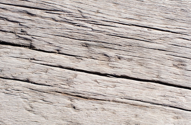 Free photo wooden warm texture