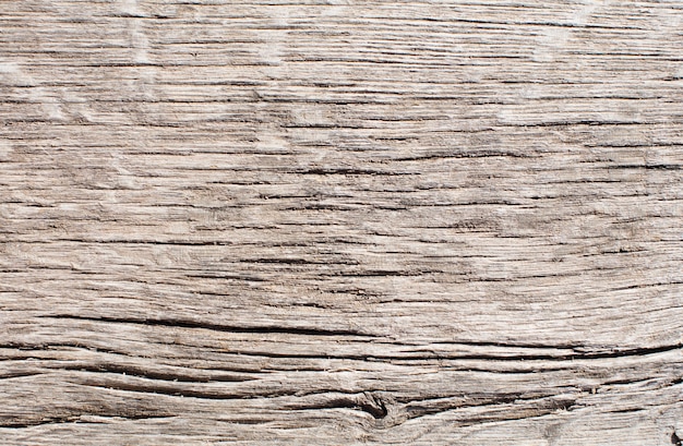 wooden warm texture