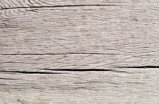 wooden warm texture