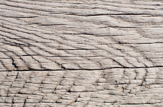 wooden warm texture