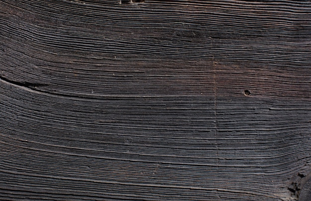 wooden warm texture