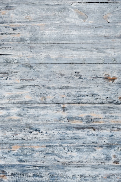 Free photo wooden weathered plank background