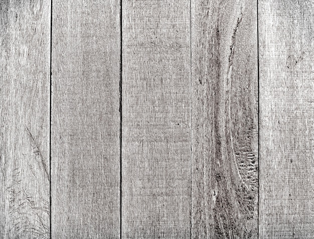 Wooden Wood Backgrounds Textured Pattern Plank Concept