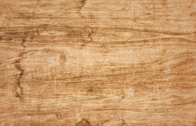 Wood Plank Texture Images - Free Download on Freepik