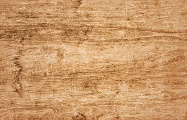 木製の木製の背景テクスチャパターン壁紙コンセプト