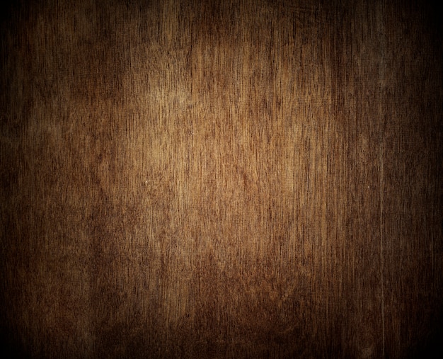 Free photo wooden wood backgrounds textured pattern wallpaper concept