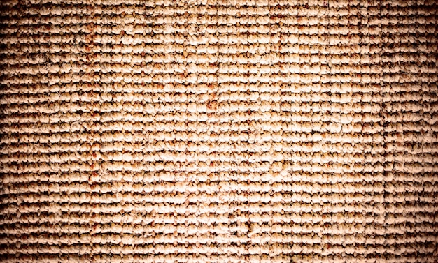 Wool Linen Backgrounds Textured Pattern Woven Concept